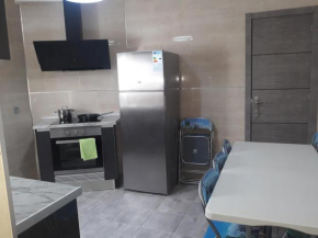 Apartamento barbadiel Nocedo-n 11